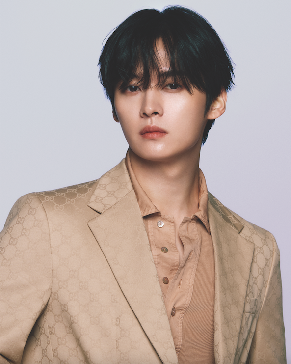 Lee Know