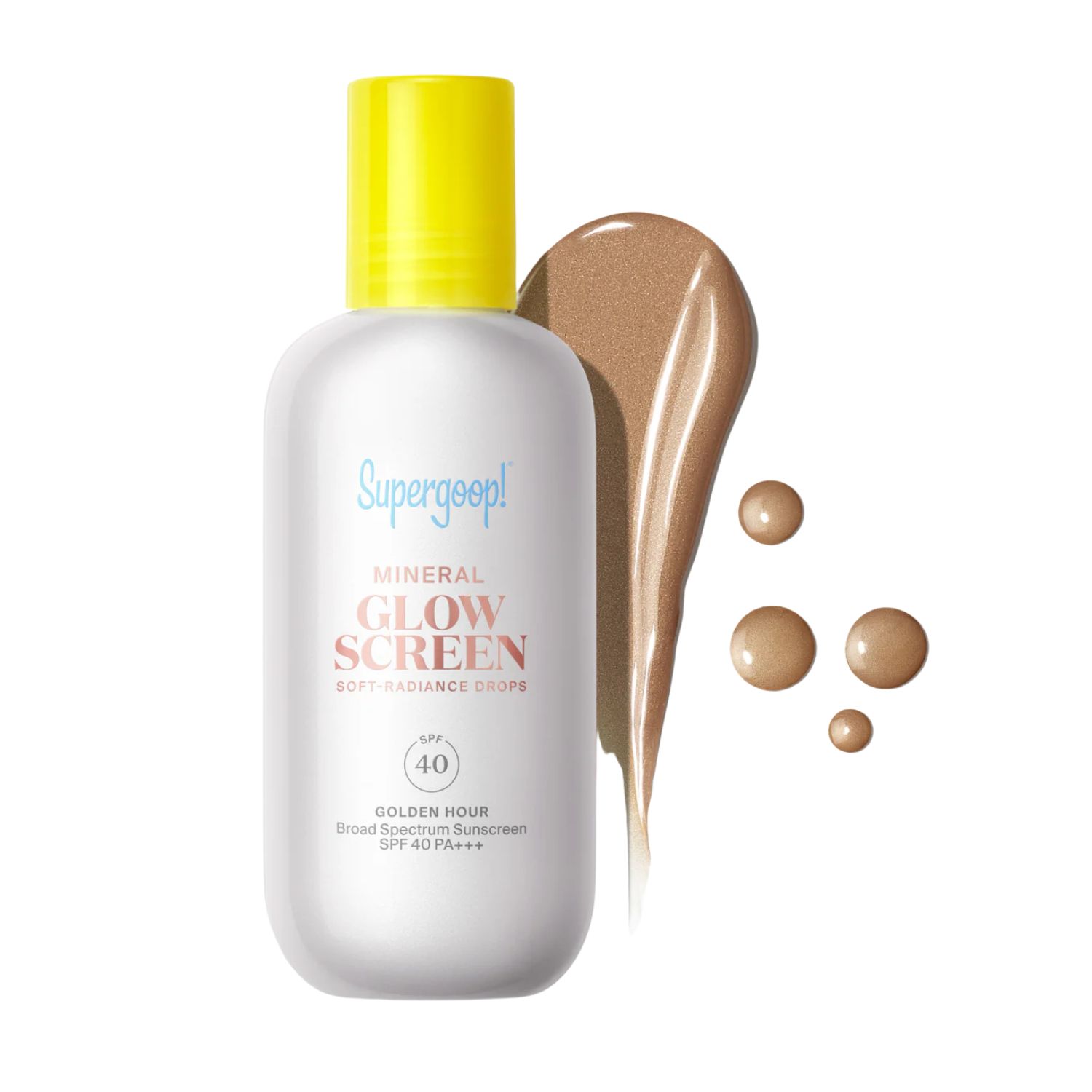 8 Best Bronzing Drops, Tested & Reviewed