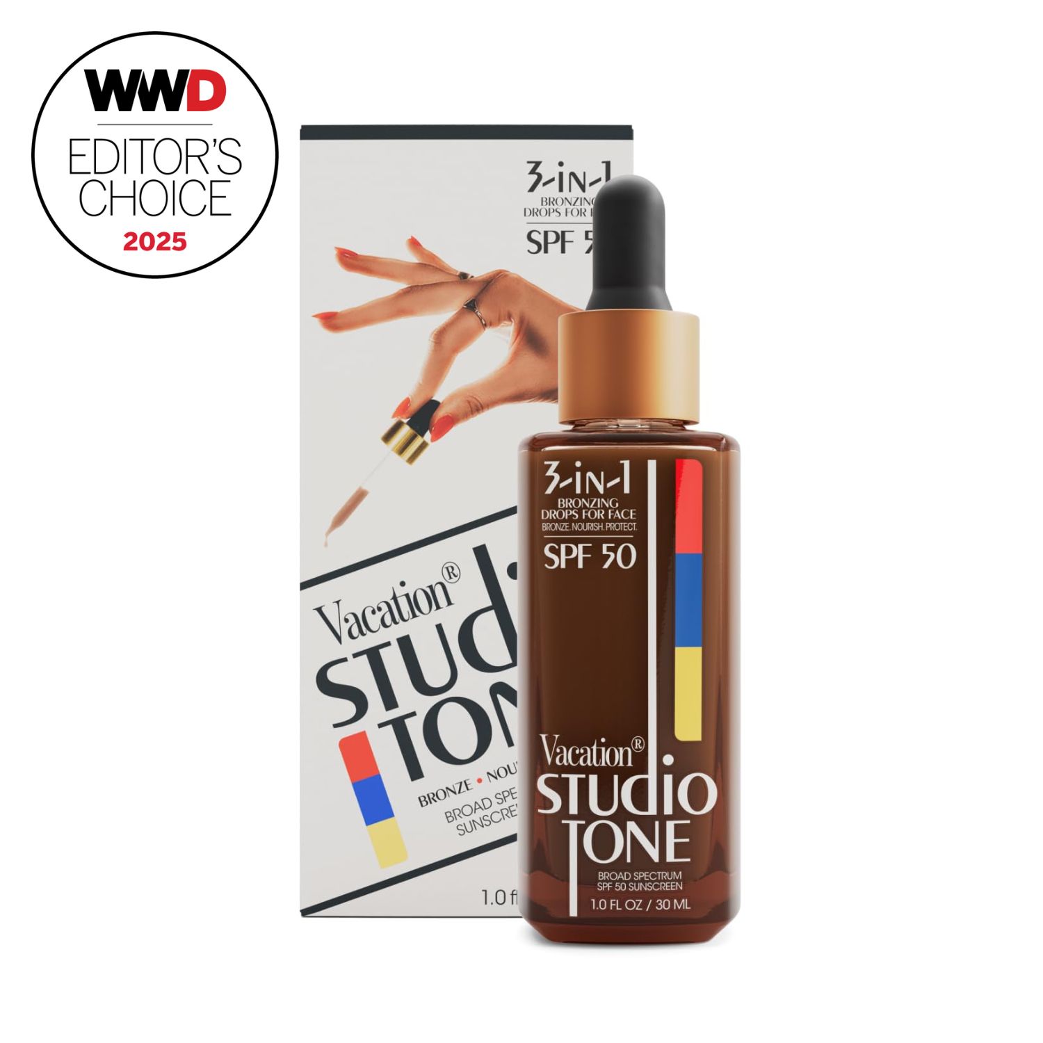 8 Best Bronzing Drops, Tested & Reviewed