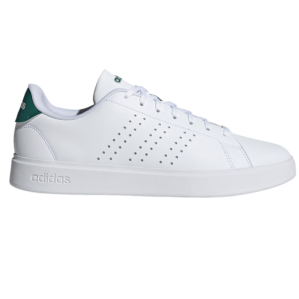 Amazon Prime Day 2025 - Best Early Sneaker Deals to Shop Now