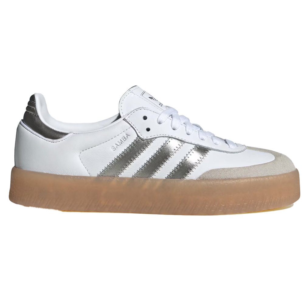 13 Best White Sneakers for Women 2025