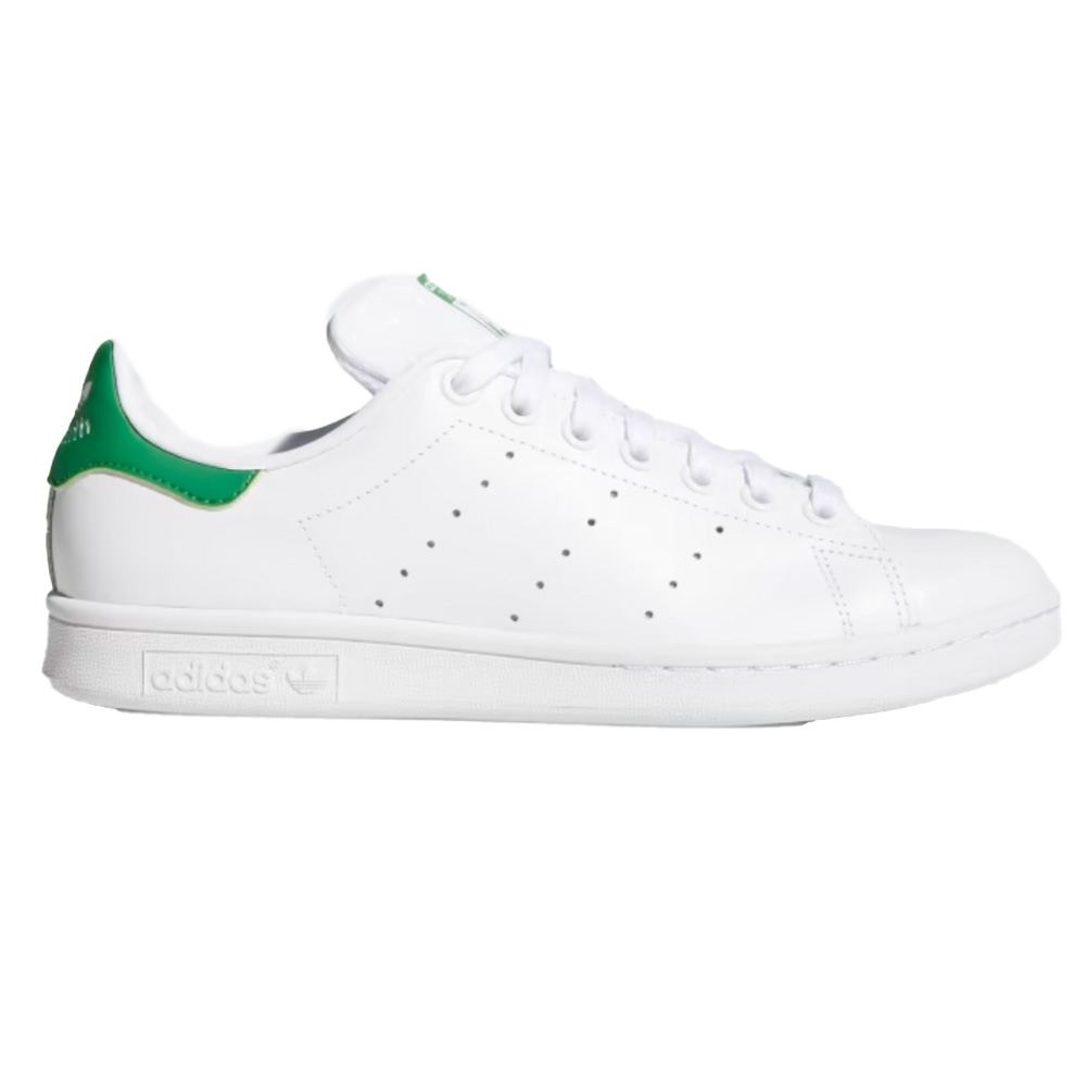13 Best White Sneakers for Women 2025