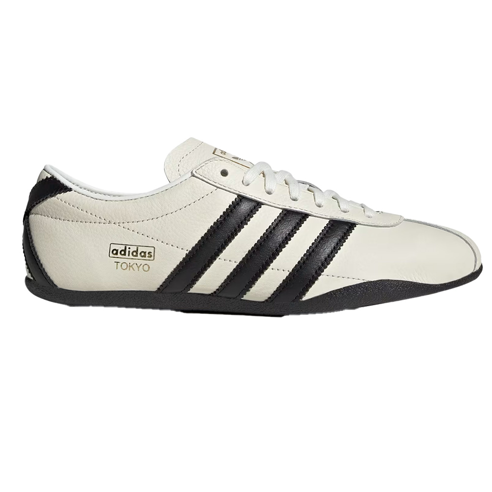 13 Best White Sneakers for Women 2025