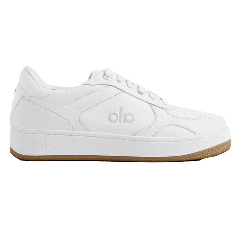 13 Best White Sneakers for Women 2025