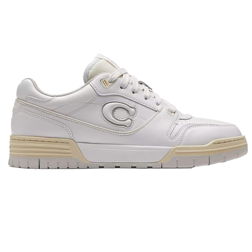 13 Best White Sneakers for Women 2025