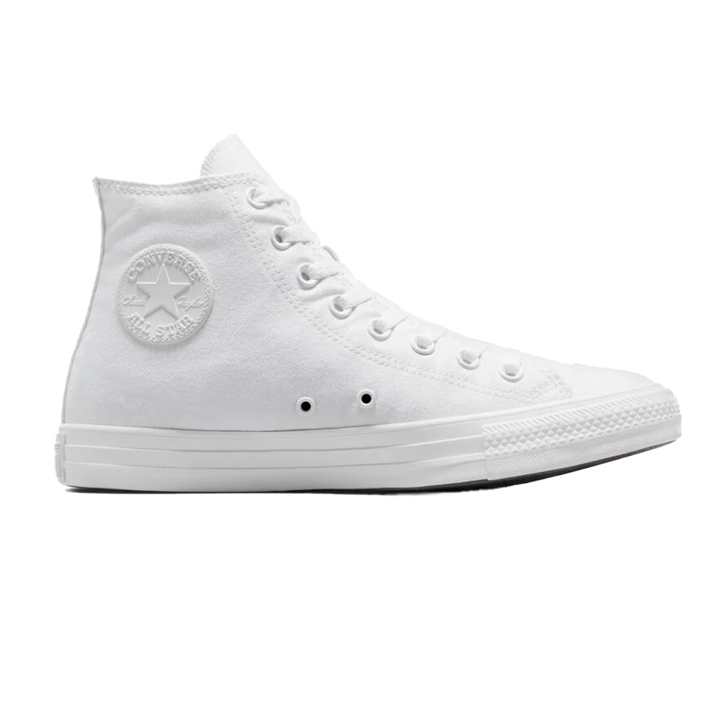 13 Best White Sneakers for Women 2025