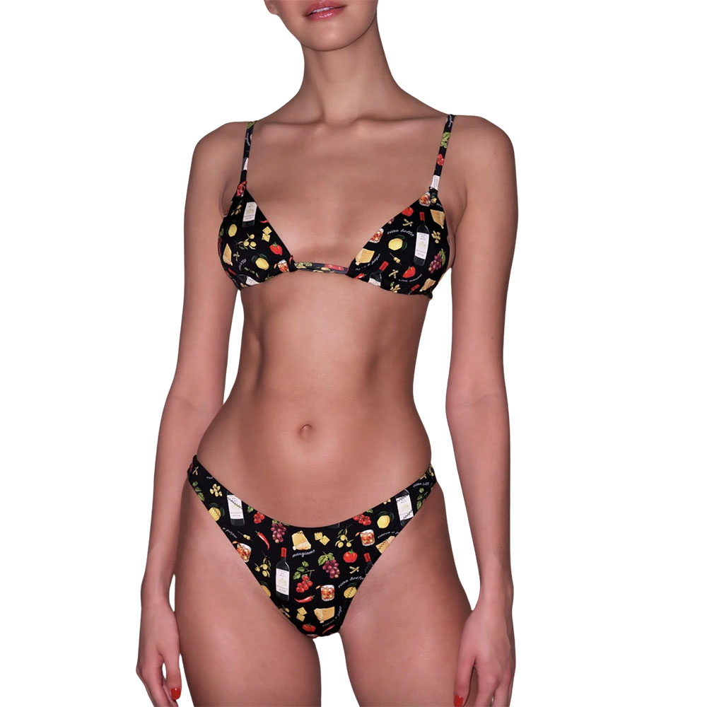 15 Best Swimwear Brands of 2025 - How to Wear Top Swimsuits
