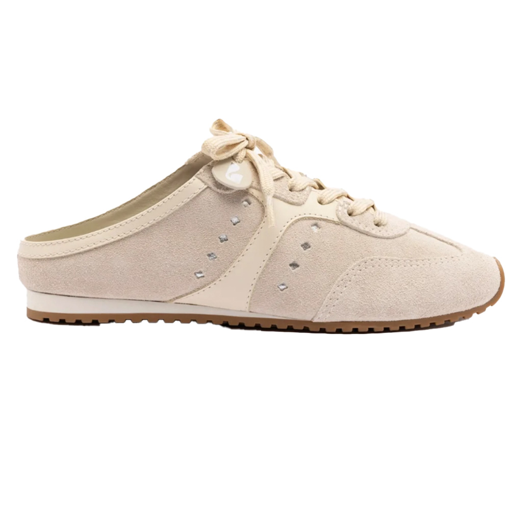 13 Best White Sneakers for Women 2025