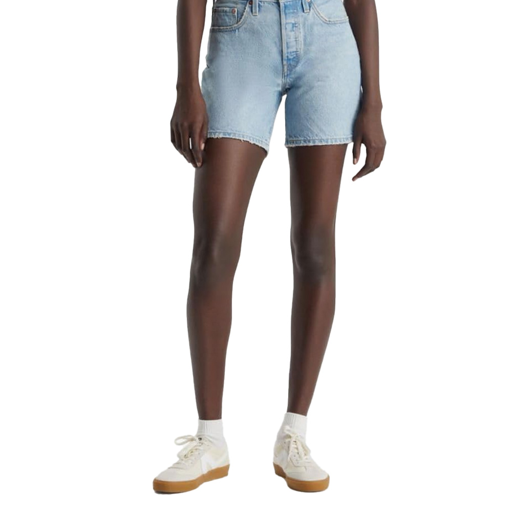 Amazon Prime Day 2025 - Best Early Clothing Deals to Shop Now