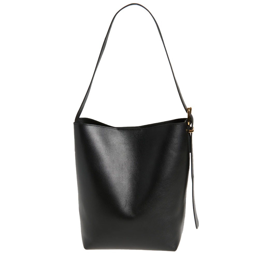 Nordstrom Anniversary Sale 2025 - Best Luxury Clothing Fashion Deals