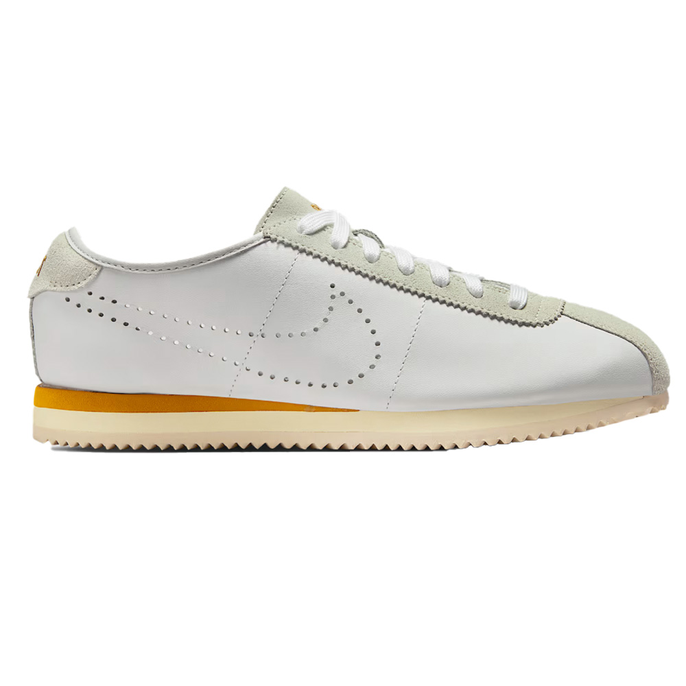 13 Best White Sneakers for Women 2025