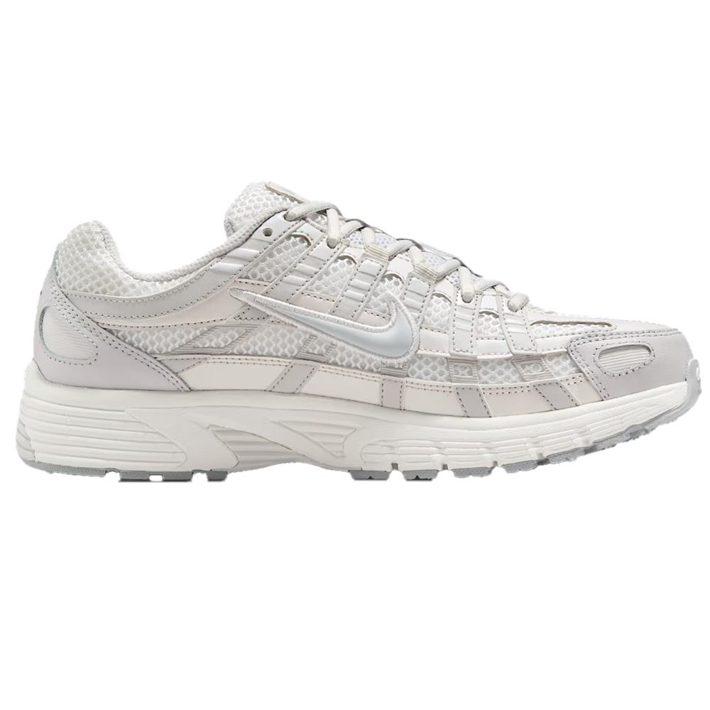 13 Best White Sneakers for Women 2025
