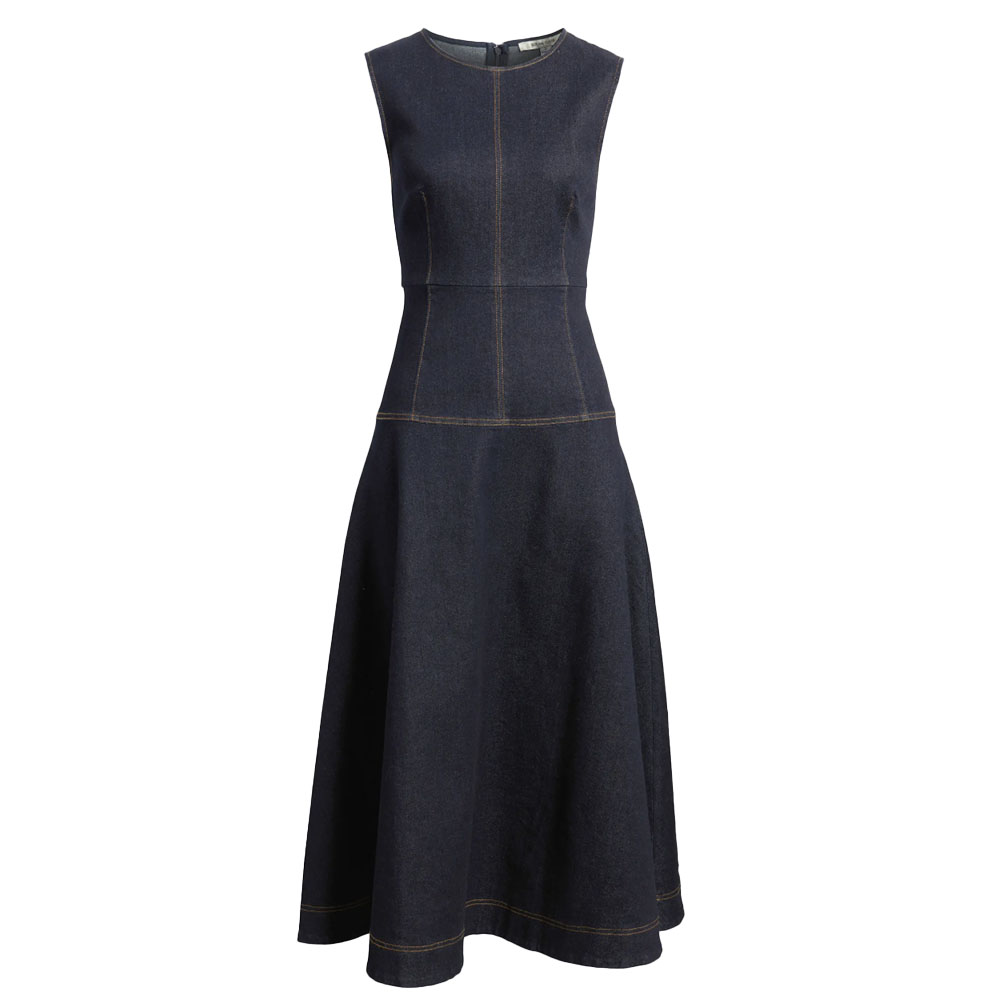 Nordstrom Anniversary Sale 2025 - Best Luxury Clothing Fashion Deals