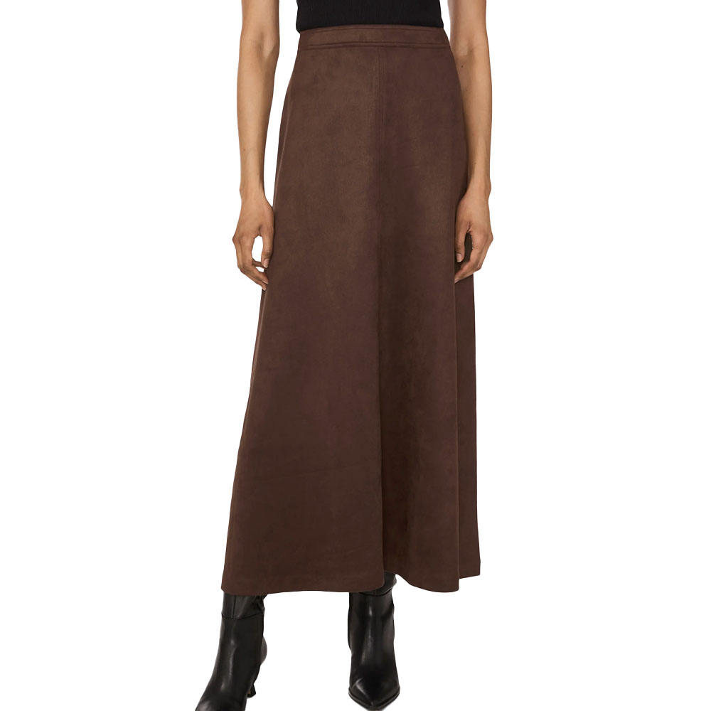 Nordstrom Anniversary Sale 2025 - Best Luxury Clothing Fashion Deals