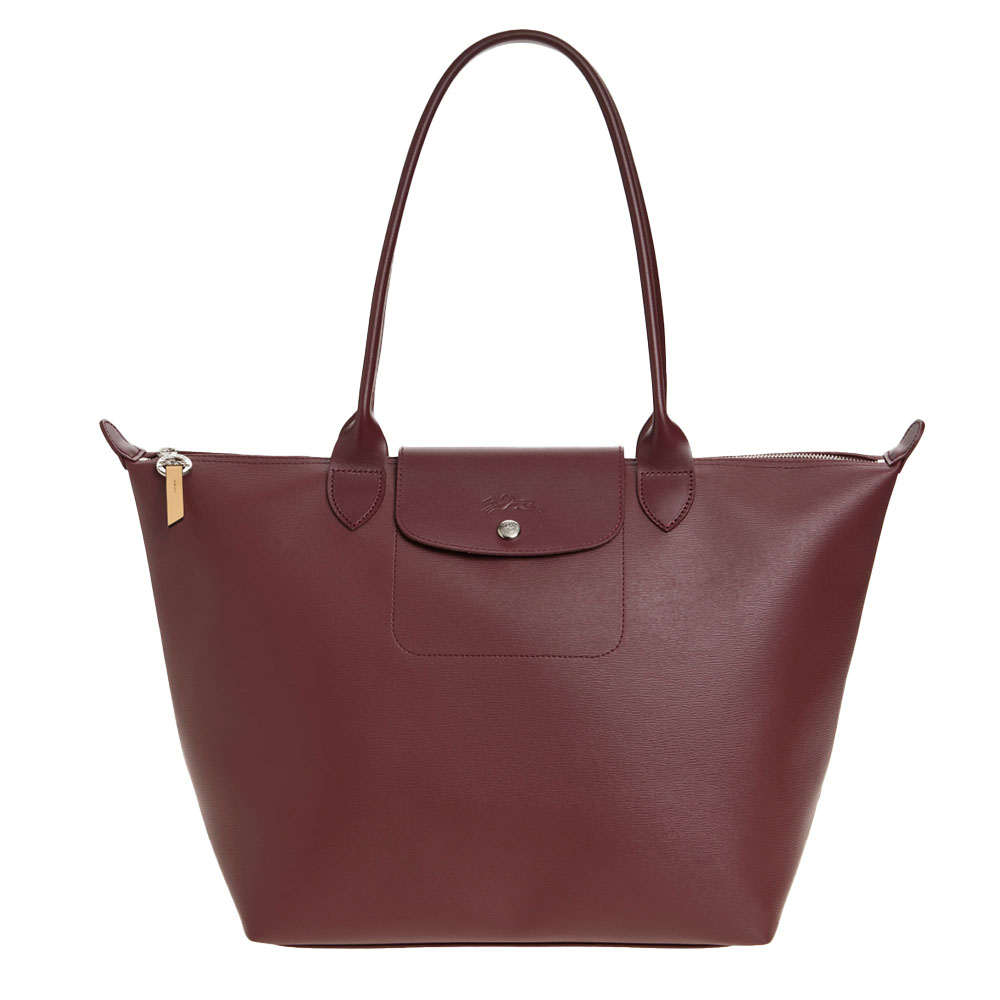 Nordstrom Anniversary Sale 2025 - Best Luxury Clothing Fashion Deals