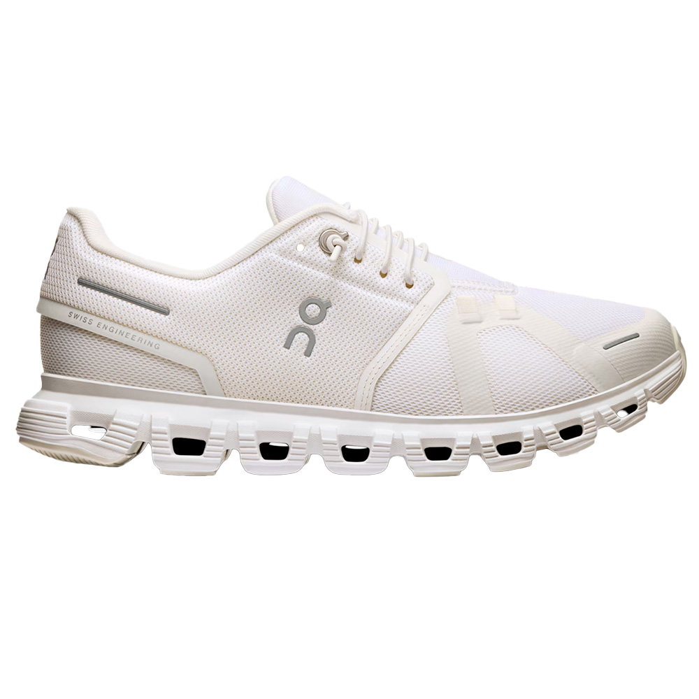 13 Best White Sneakers for Women 2025