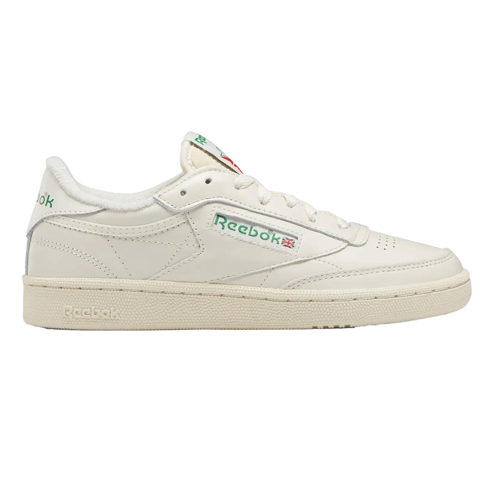 13 Best White Sneakers for Women 2025