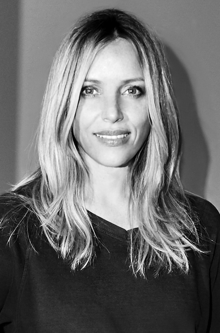 Leslie Russo
