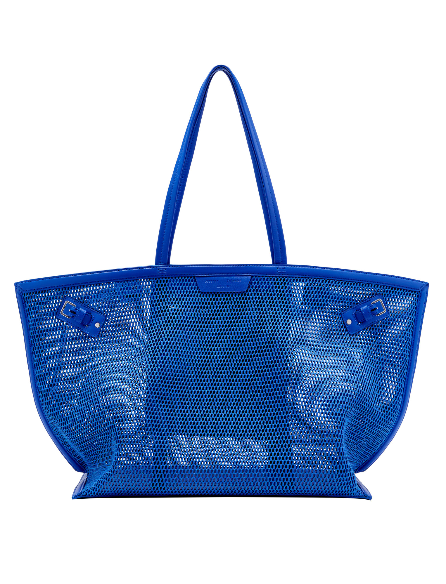 Proenza Shouler