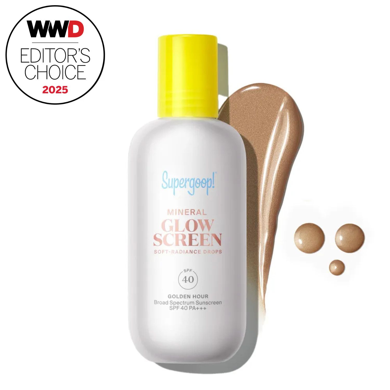 12 Best Sunscreens to Wear Under Makeup, Tested & Reviewed