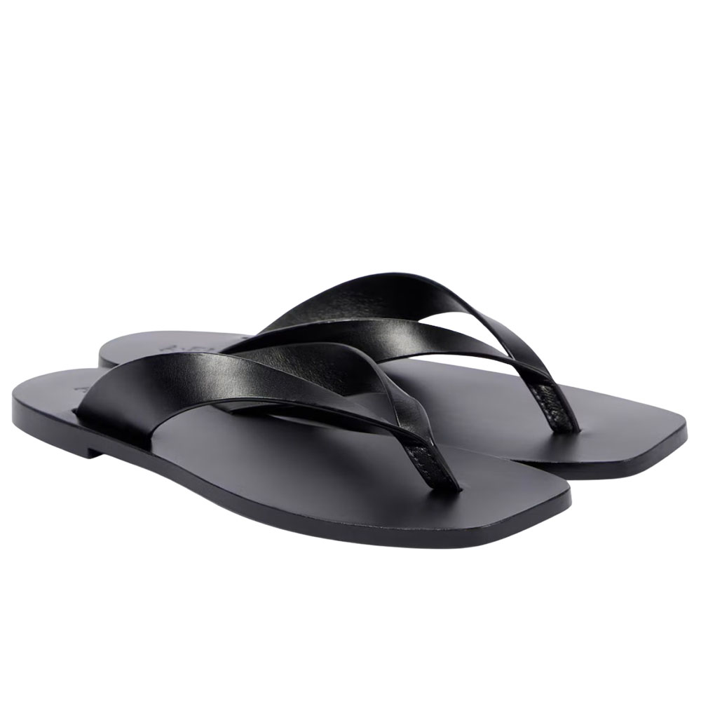 5 Most Comfortable Flip-Flops for Women - Tested & Reviewed