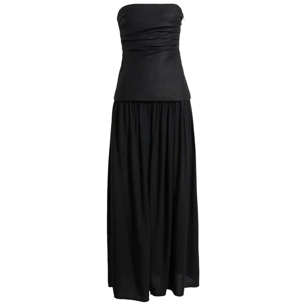 Lyst Q2 Index Ranks This Faithfull The Brand Dress As Hottest Product