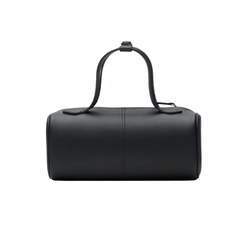 Celebrity-Loved Bag Brand Freja Releases New Jane Bag for $268