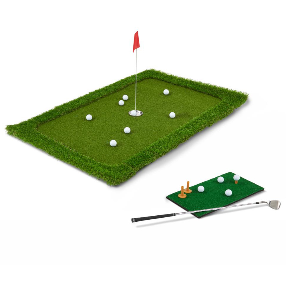 10 Best Pool Accessories and Outdoor Decor for Summer 2025
