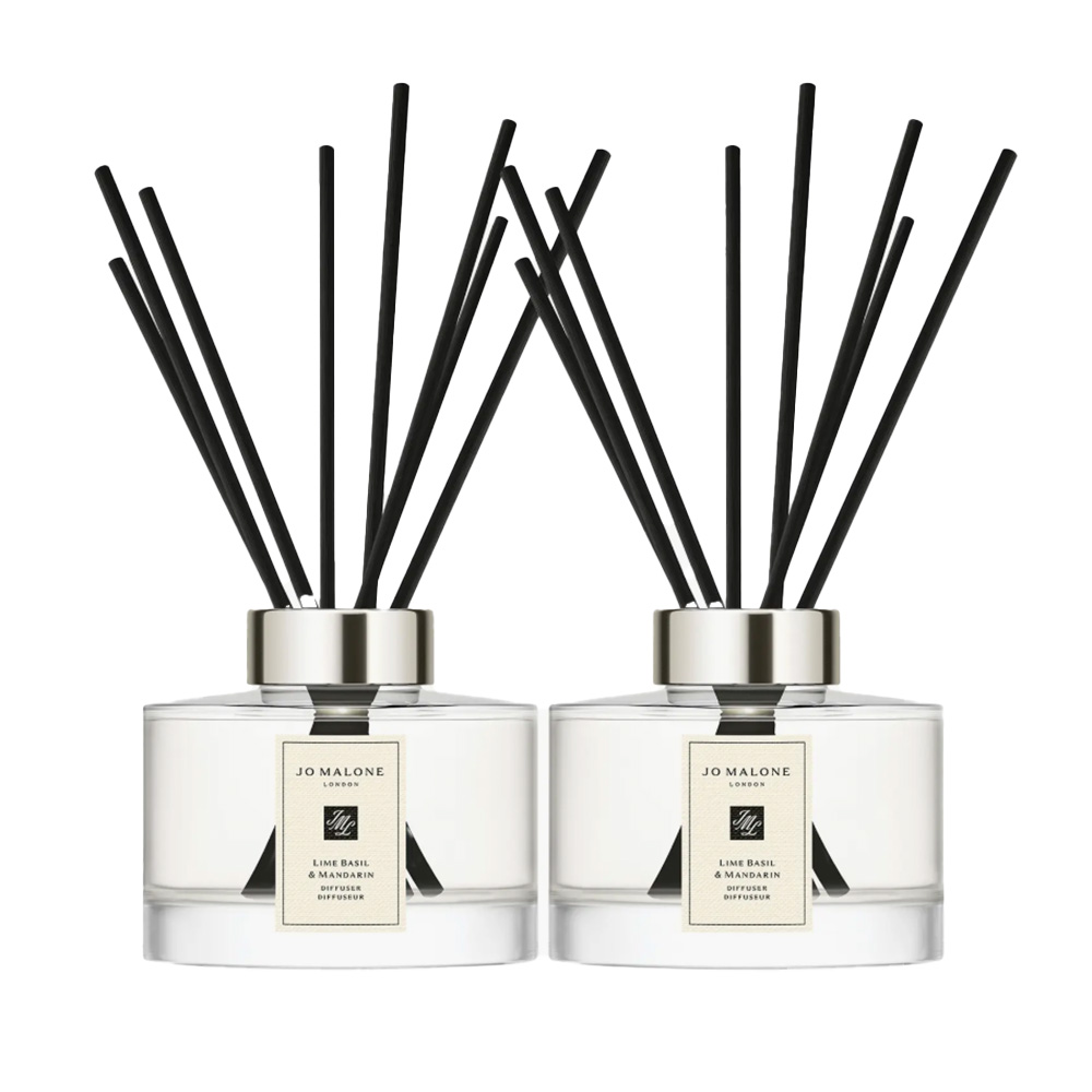 Nordstrom Anniversary Sale - Top Home Deals for Summertime Hosting