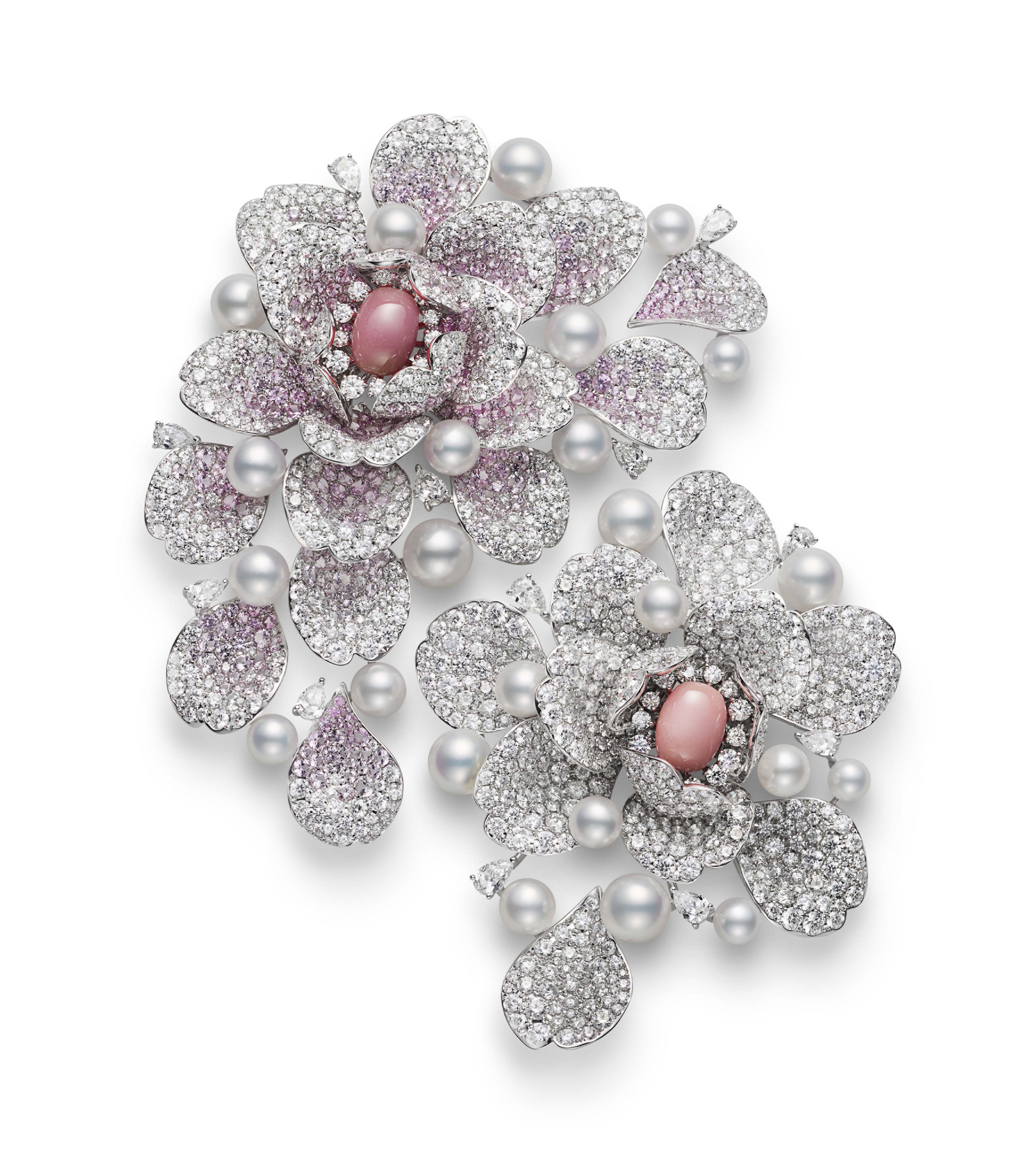 Mikimoto