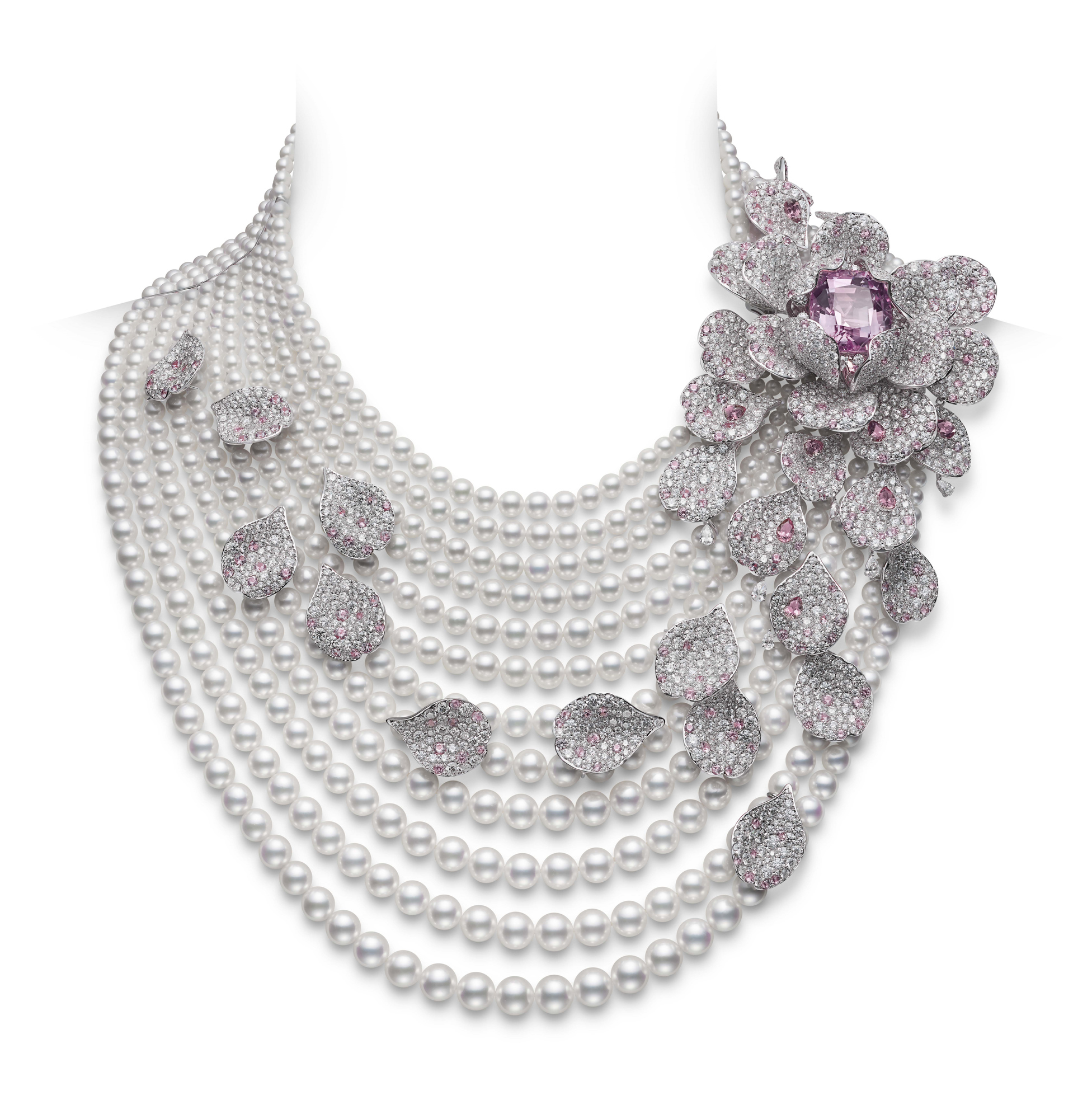 Mikimoto
