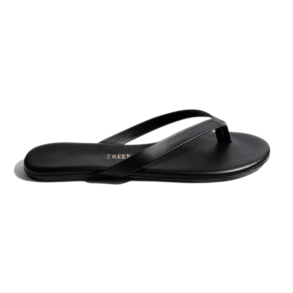 5 Most Comfortable Flip-Flops for Women - Tested & Reviewed