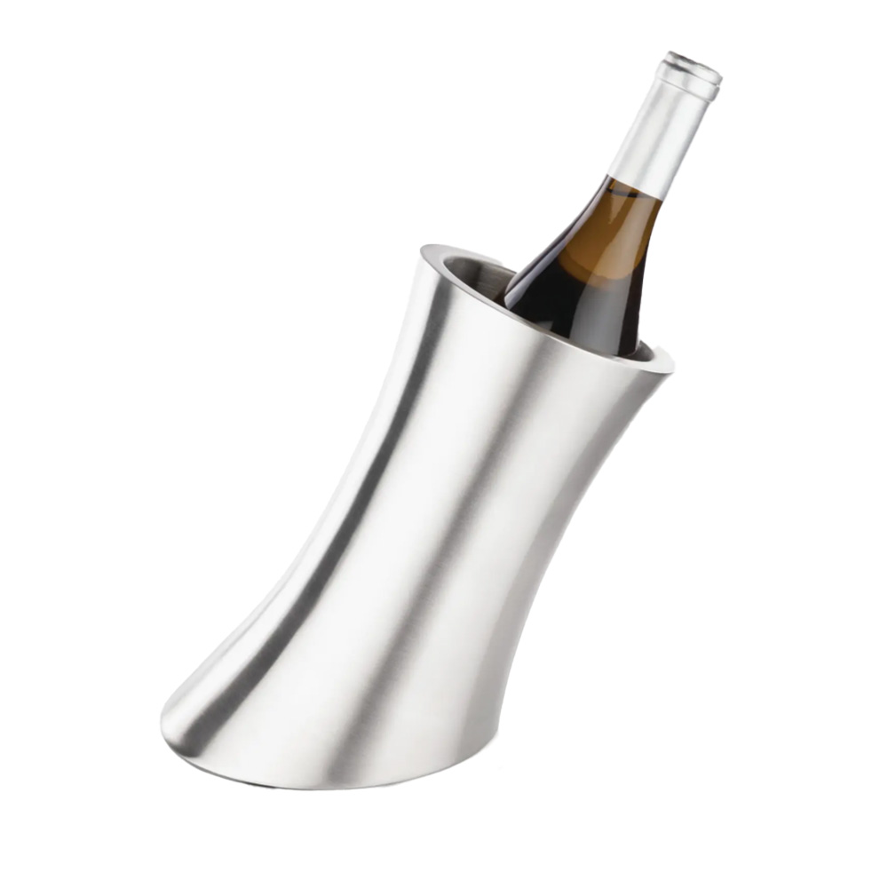 Nordstrom Anniversary Sale - Top Home Deals for Summertime Hosting