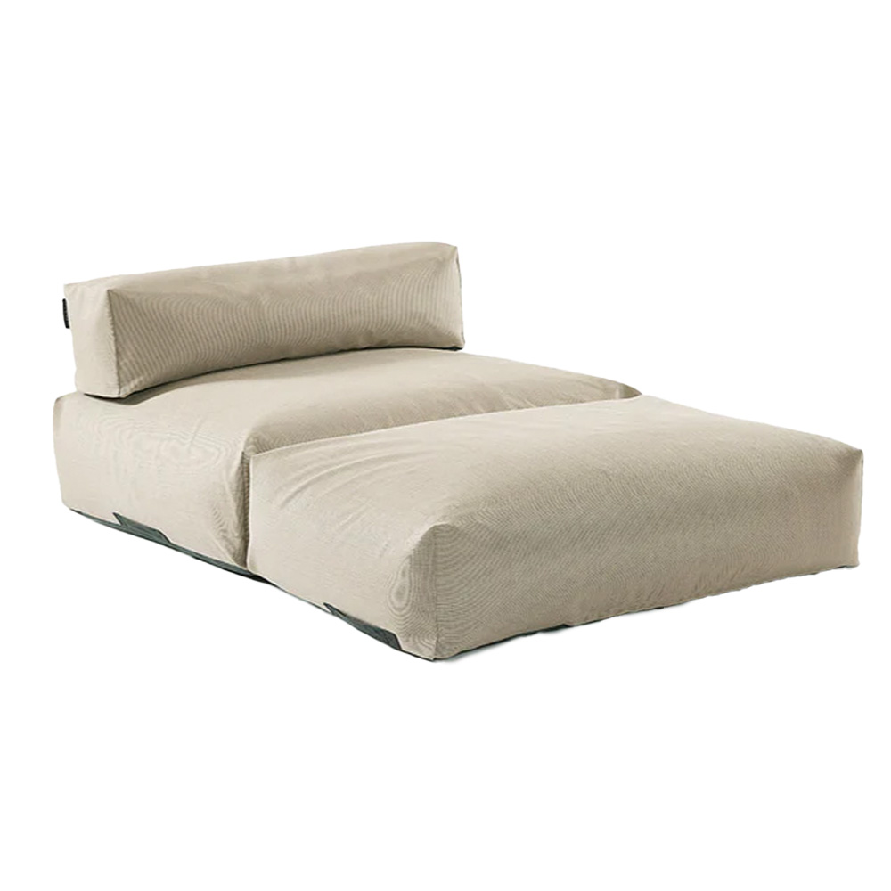 Best Labor Day Home Sales 2025 - Top Bedding, Bath and Decor Deals
