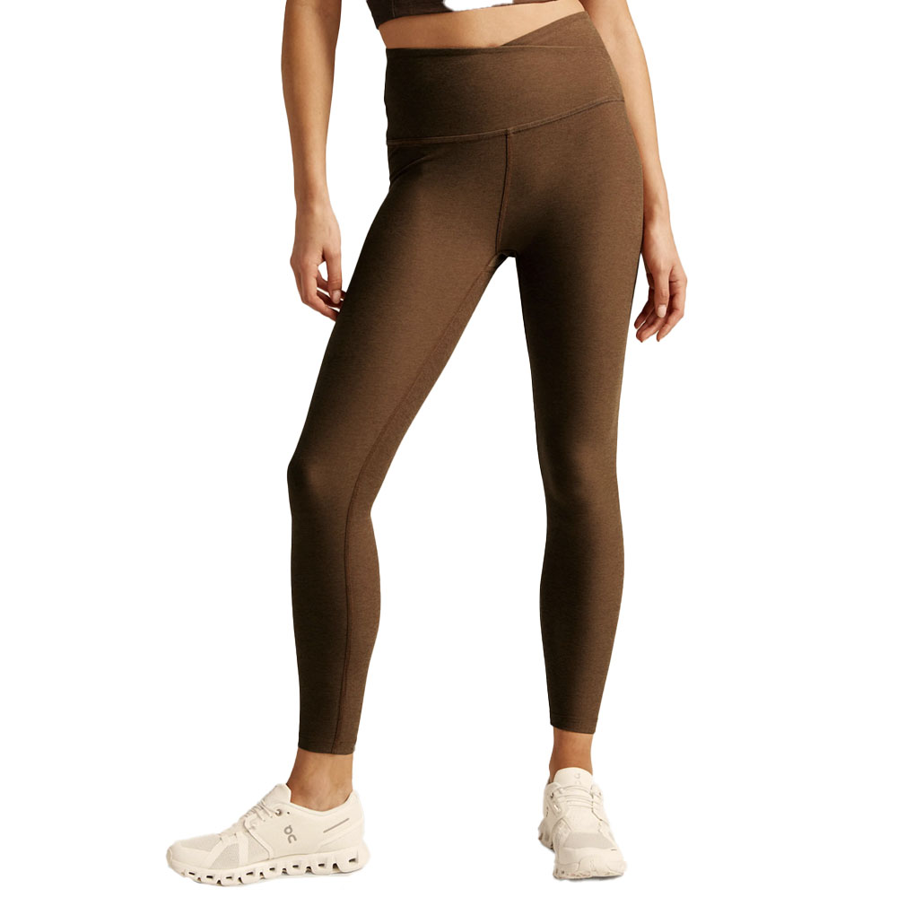 Best Labor Day Clothing & Accessories Sales 2025 - Top Fashion Deals