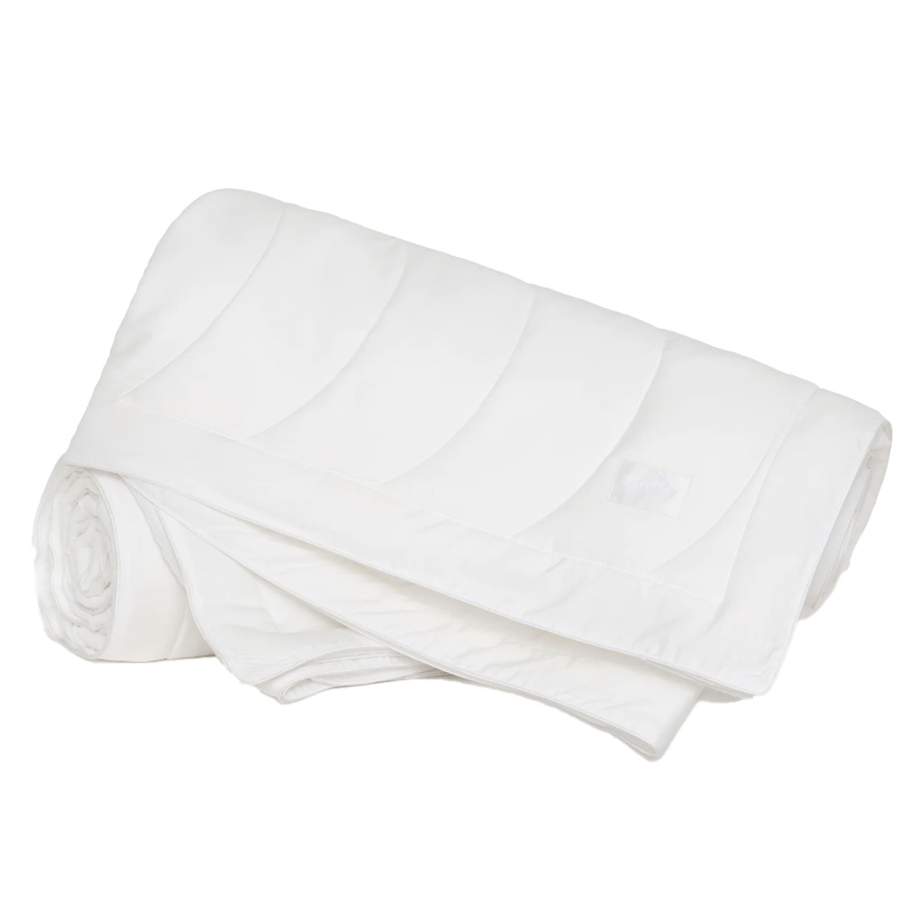 Best Labor Day Home Sales 2025 - Top Bedding, Bath and Decor Deals