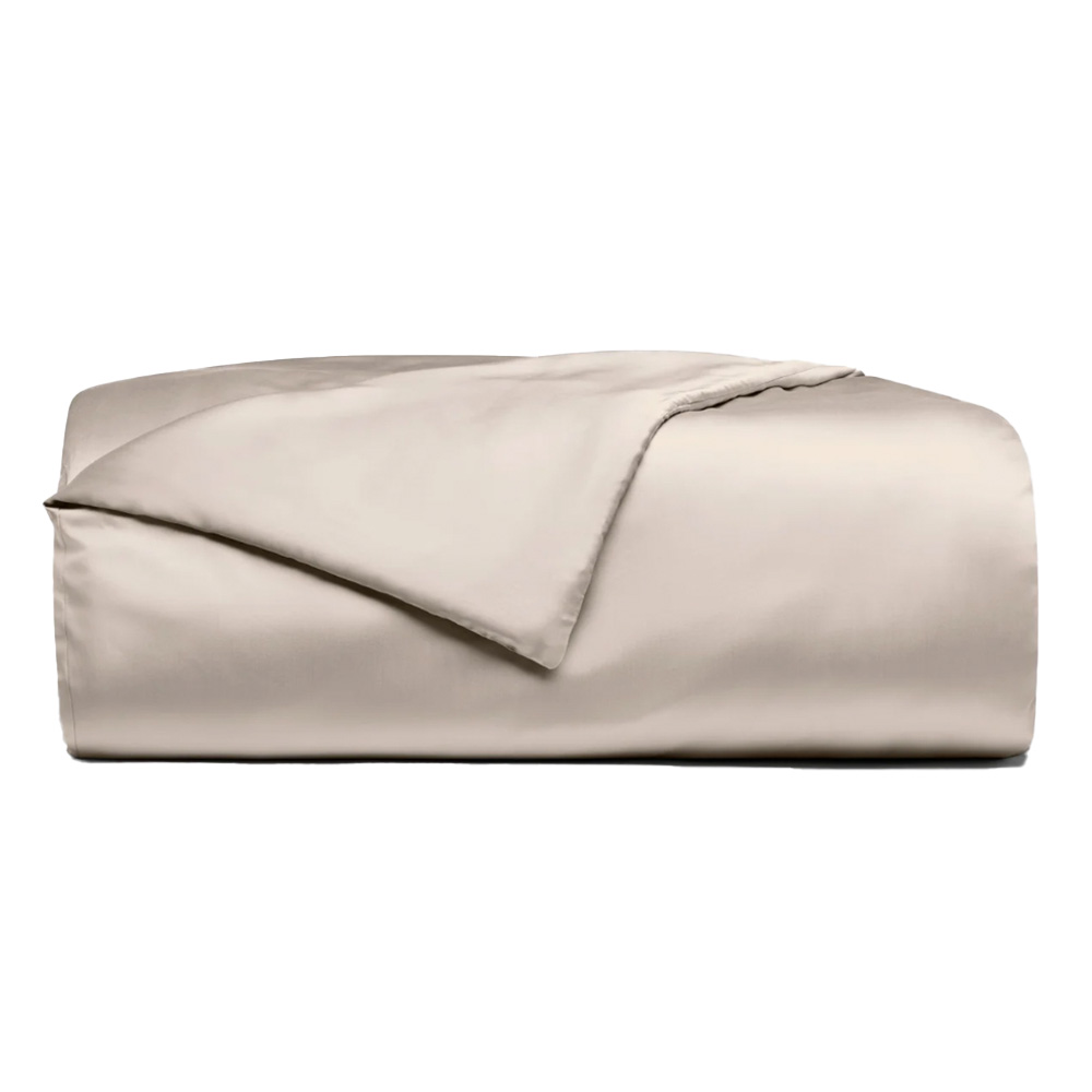 Best Labor Day Home Sales 2025 - Top Bedding, Bath and Decor Deals