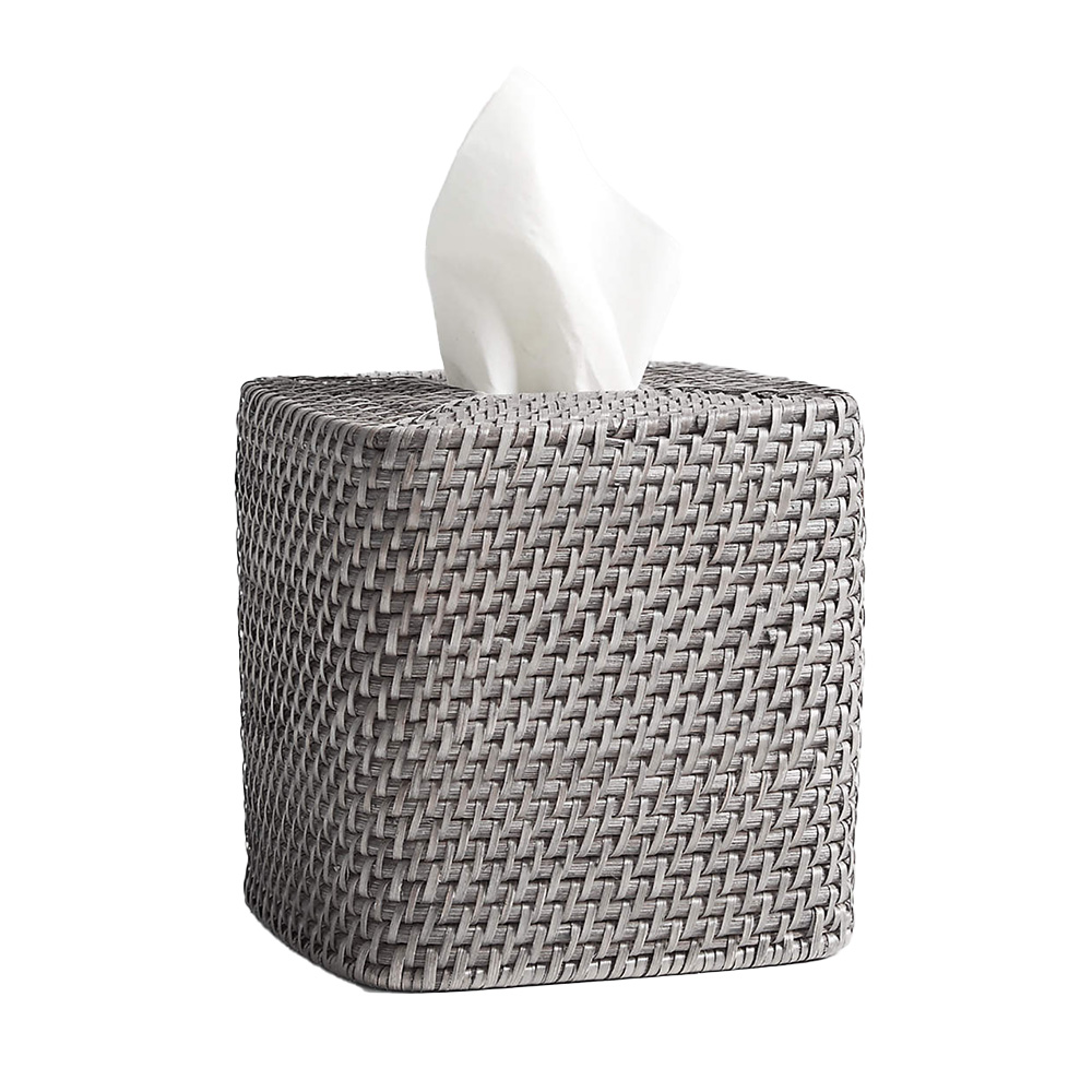 Best Labor Day Home Sales 2025 - Top Bedding, Bath and Decor Deals