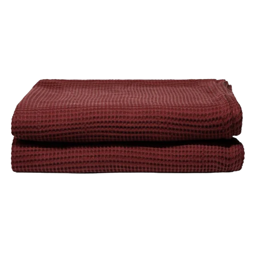 Best Labor Day Home Sales 2025 - Top Bedding, Bath and Decor Deals