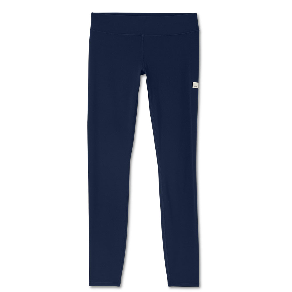 Vuori x Kaia Gerber Activewear Supermodel-inspired Collection