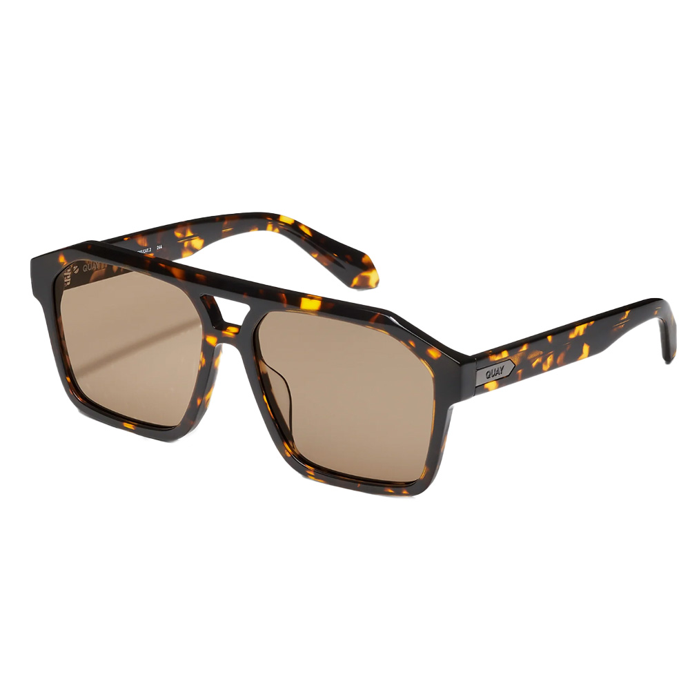 Best Labor Day Clothing & Accessories Sales 2025 - Top Fashion Deals