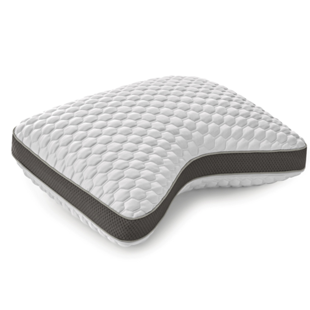 Best Labor Day Home Sales 2025 - Top Bedding, Bath and Decor Deals