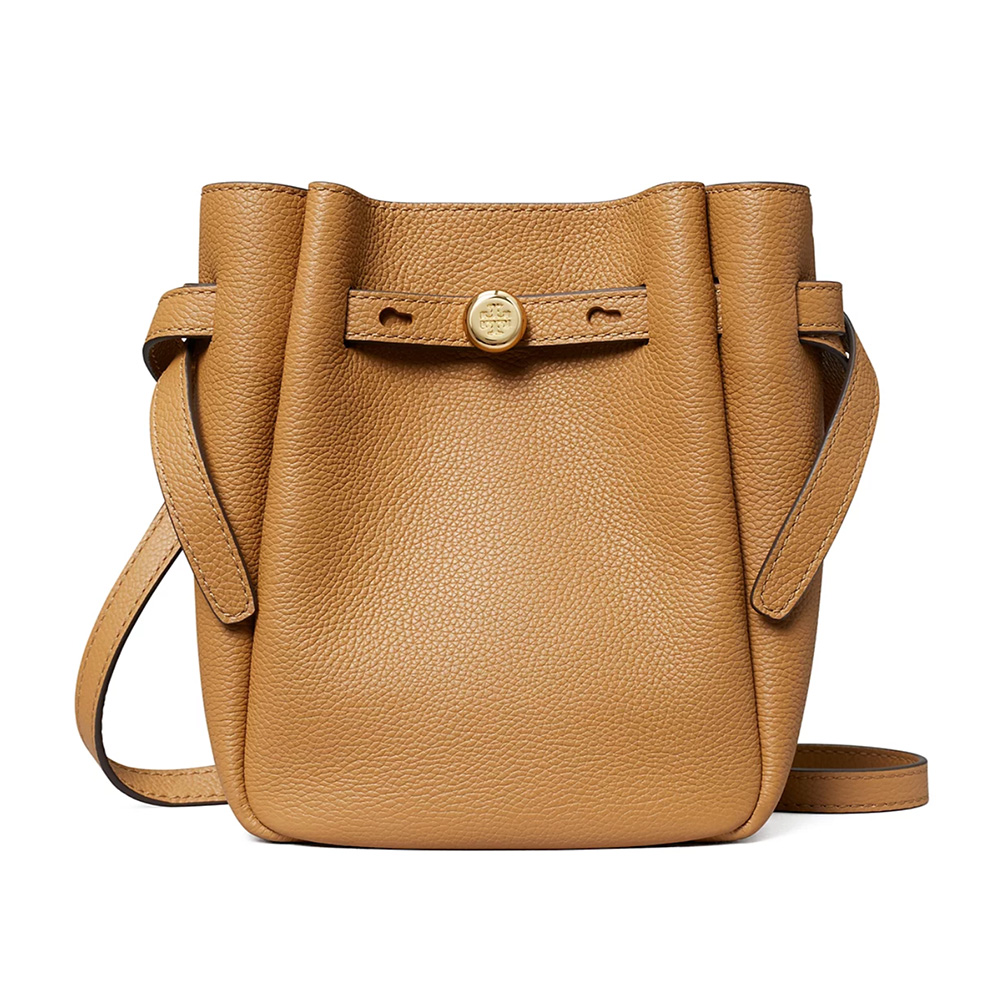 Best Labor Day Clothing & Accessories Sales 2025 - Top Fashion Deals