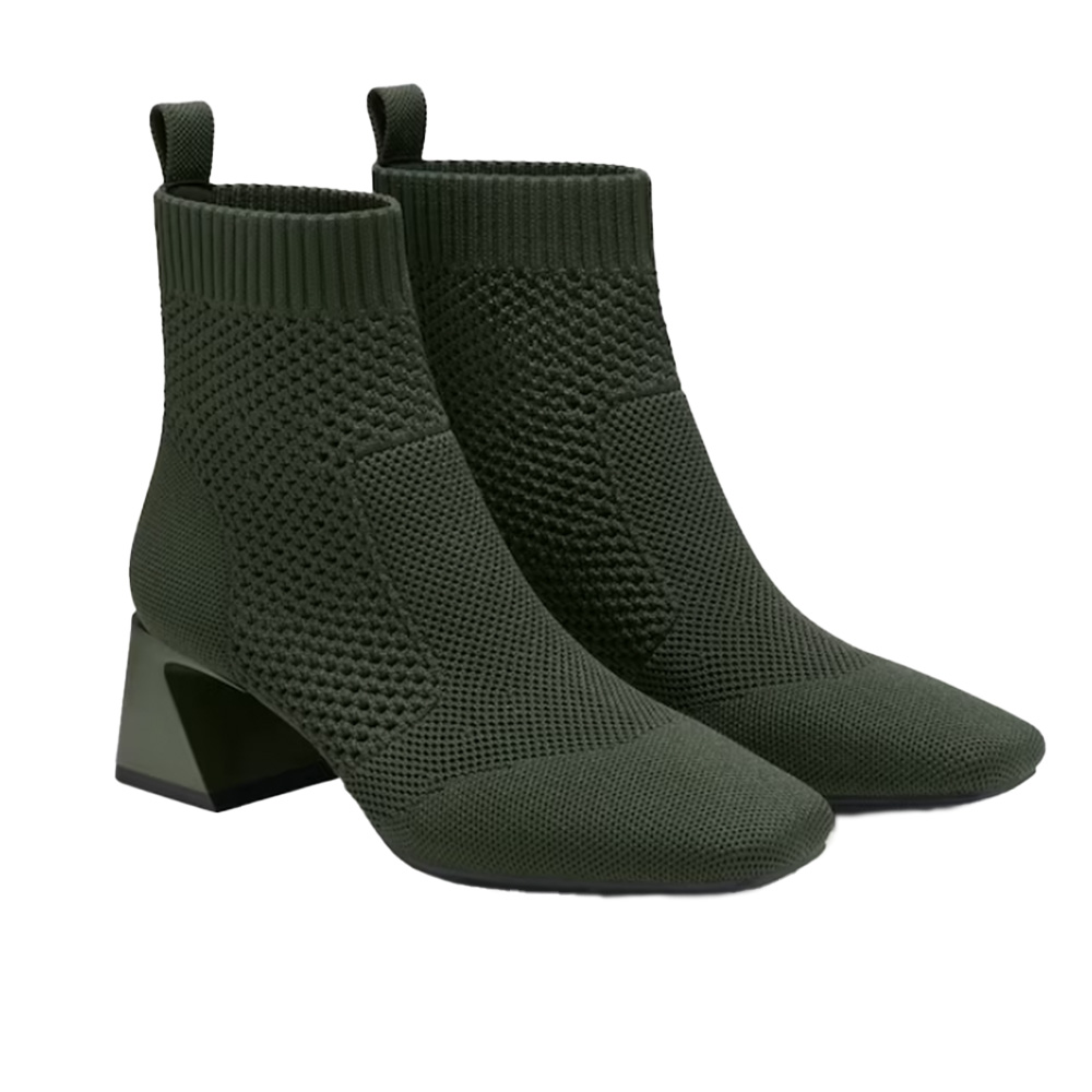 Best Labor Day Clothing & Accessories Sales 2025 - Top Fashion Deals