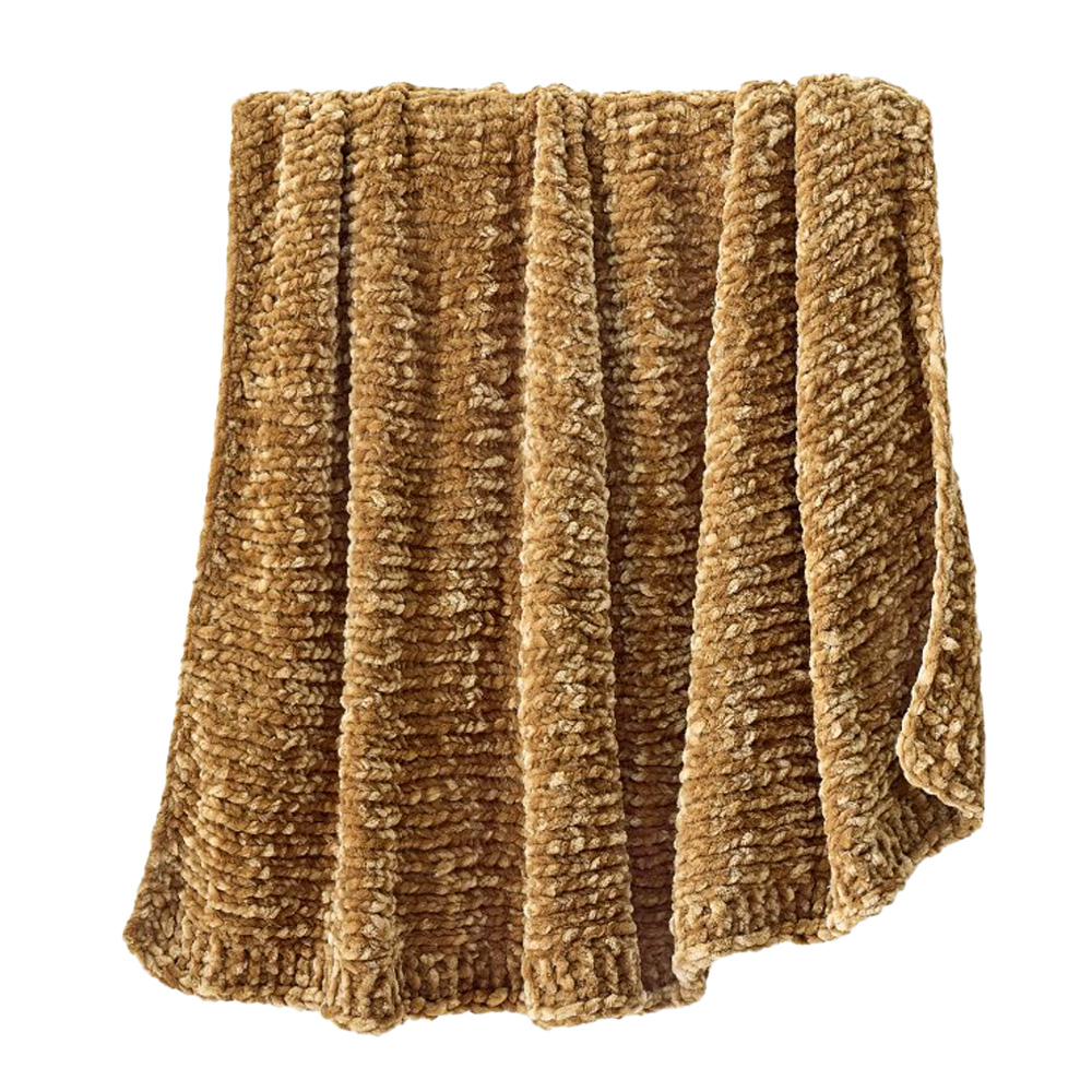 Best Labor Day Home Sales 2025 - Top Bedding, Bath and Decor Deals