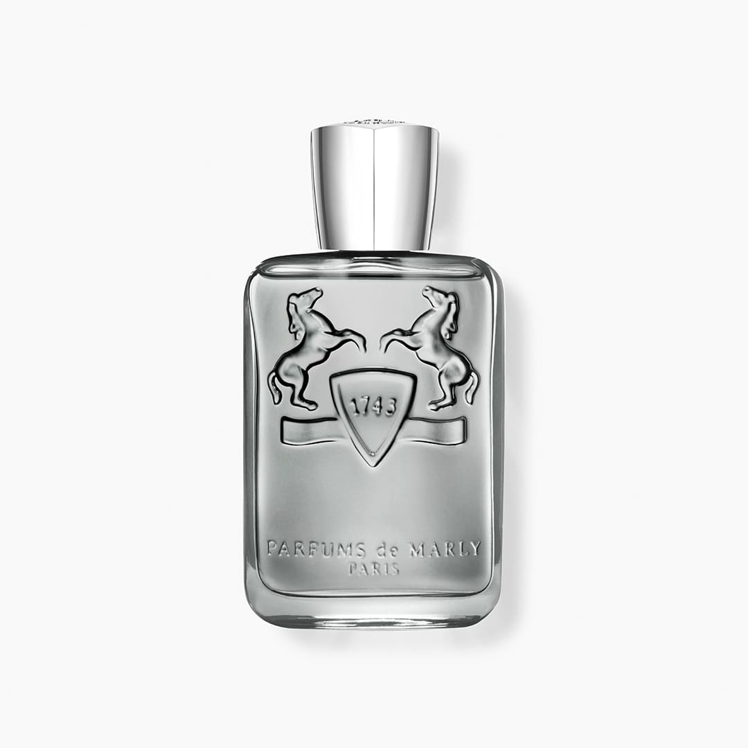 Castley from Parfums de Marly