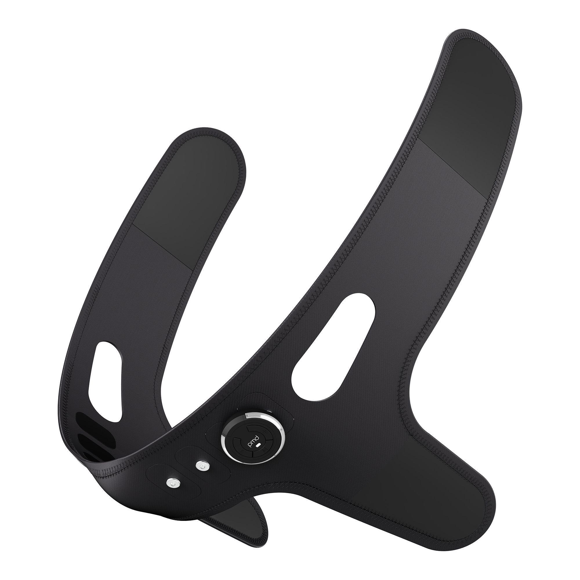PMD Beauty SMAS Lifting Massage Band