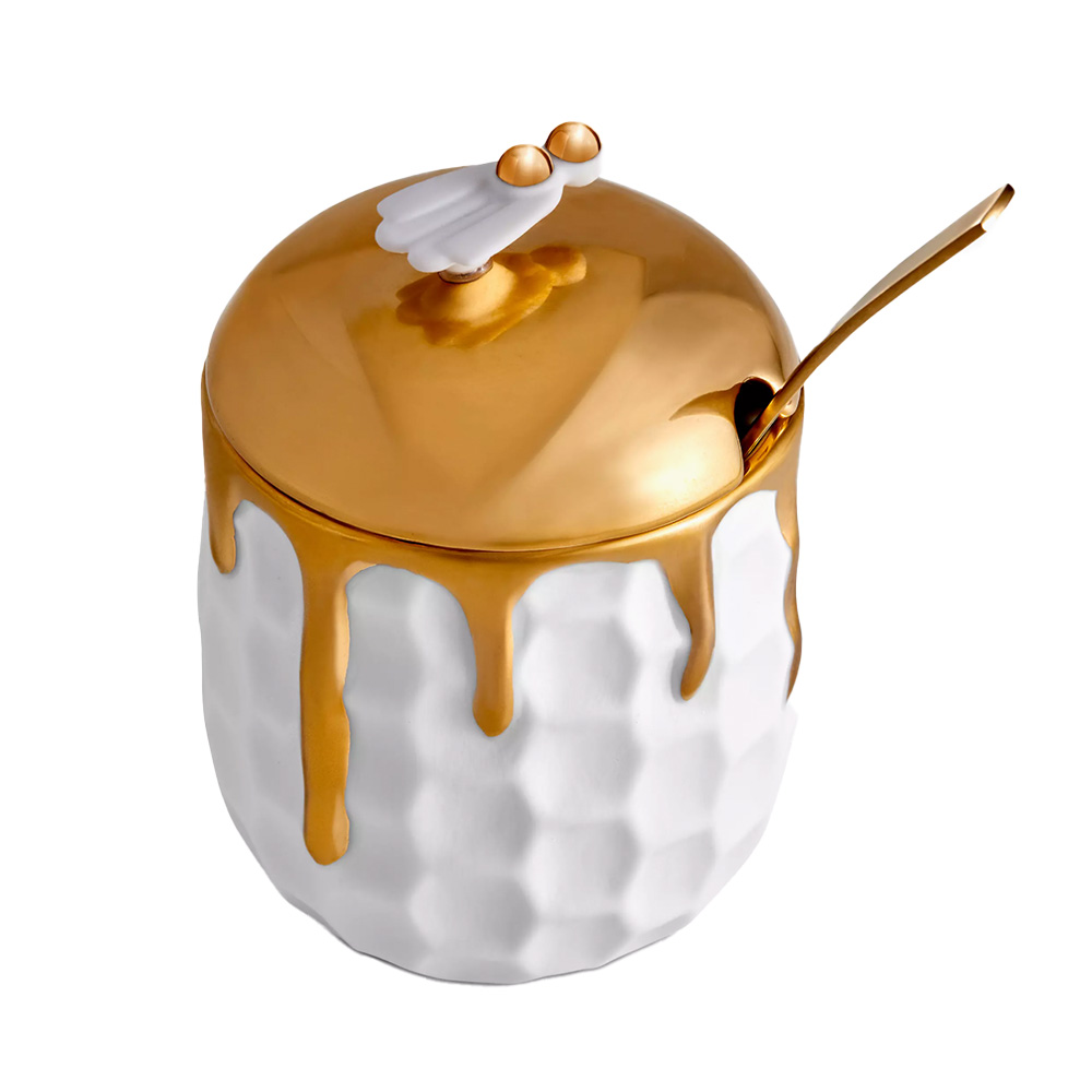 Best Jewish Holiday Decor Ideas: Luxury Home Finds for Rosh Hashanah
