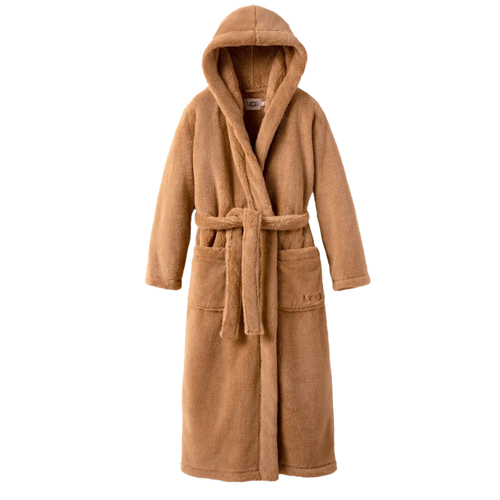 6 Best Ugg Clothing & Shoe Styles: Celeb-Worn Picks to Shop for Fall