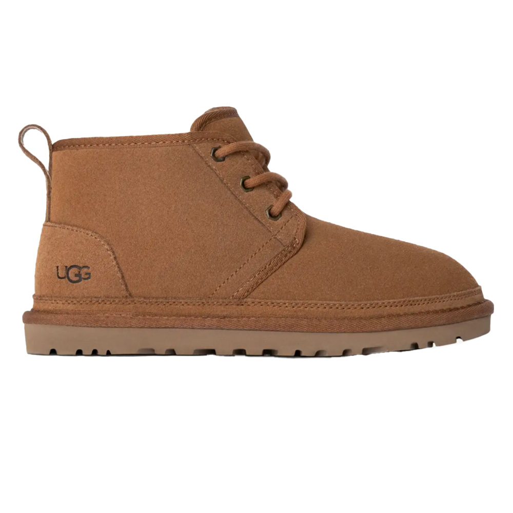 6 Best Ugg Clothing & Shoe Styles: Celeb-Worn Picks to Shop for Fall